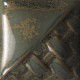 Smoke Dry  - 10 lbs Dry Mayco Stoneware Glaze